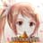 uchuuj1n's avatar