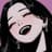 XxX_WhiskaS_XxX's avatar
