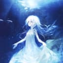 Oceanus's avatar