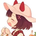 mae0149's avatar