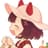 mae0149's avatar
