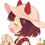 mae0149's avatar