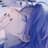 cllg's avatar