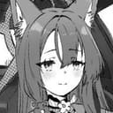 foxgirls's avatar