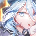 Miyuna's avatar