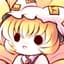 ChurroChef's avatar