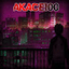 akace100's avatar
