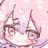 Tsuwagi's avatar