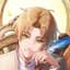 NovatoKing's avatar