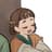 MarkDjVj's avatar