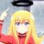 byathread's avatar