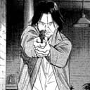 Daza's avatar