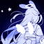 scylla's avatar