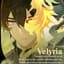 Velyria's avatar