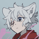 forever1227's avatar