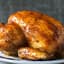 Roasted Chicken's avatar
