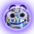 MENDES's avatar
