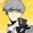 kirei_'s avatar