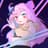N1ghtbeat's avatar