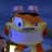 Dabo's avatar