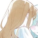 Lothus's avatar