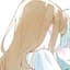 Lothus's avatar