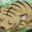 Goda's avatar