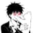 EmertxE's avatar
