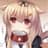 user1337228's avatar