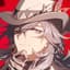 Flask's avatar