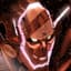 Freek's avatar
