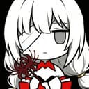 Muses's avatar