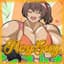 HeyGuy's avatar