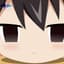Myshiro Neko's avatar