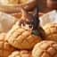 ChaiPhukChep's avatar
