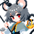 KakirM's avatar