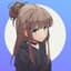 nalo_'s avatar