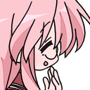Miwiki's avatar