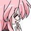 Miwiki's avatar