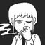 GoldenJumper's avatar