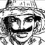 Zpinxx's avatar
