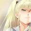 a1ternation's avatar