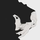xept's avatar