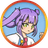 BabyScylla's avatar