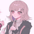 XxNewson1234xX's avatar