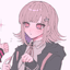 XxNewson1234xX's avatar