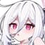 RyooYamada's avatar
