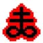 CancerPatient's avatar