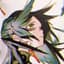 -alsn's avatar
