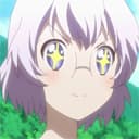 vincerio's avatar